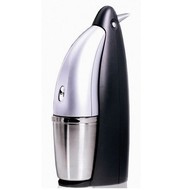 SodaStream PENGUIN
