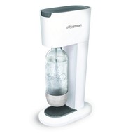 SodaStream GENESIS white
