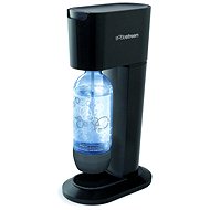 SodaStream GENESIS titan/silver