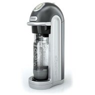 SodaStream FIZZ titan