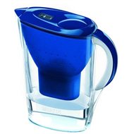 BRITA Marella Cool modrá