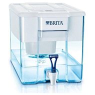 BRITA Optimax