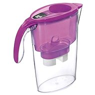 LAICA STREAM Line fuchsia