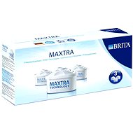 BRITA Maxtra 3ks