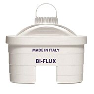 LAICA Bi-Flux 8ks