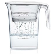 Electrolux EWFLJ 1