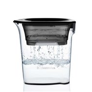Electrolux EWFSJ 2