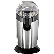 CLATRONIC KSW3307
