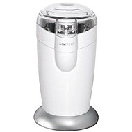 CLATRONIC KSW3306