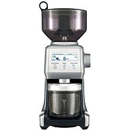 CATLER CG8010