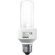 OSRAM DULUX EL LONGLIFE 11W E27