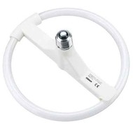 OSRAM DULUX EL LONGLIFE CIRCOLUX 24W E27 T5