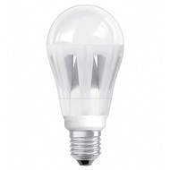 OSRAM Parathom Classic A