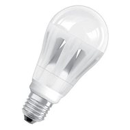 OSRAM PARATHOM CL A60 12W Warm White