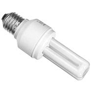 OSRAM DULUXSTAR 14W E27