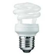 OSRAM DULUXSTAR MINI TWIST T3 23W E27