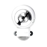 OSRAM LED SPYLUX