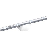 OSRAM LED Stixx