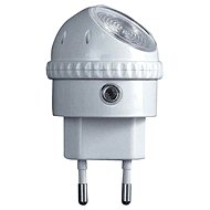 OSRAM LED LUNETTA