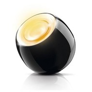 Philips LivingColors Mini Generation 2 černé