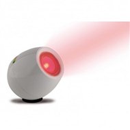 Luxus 256 farieb