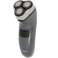 Philips HQ6900/16