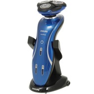 Philips RQ1150/16 Senso Touch