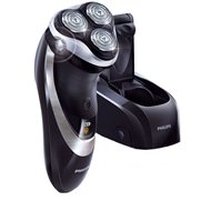 Philips PT920/21 Power Touch
