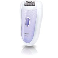 Philips HP6520 Satin Soft