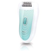 Philips HP6521 Satin Soft