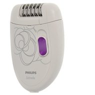 Philips HP6400 Satinelle