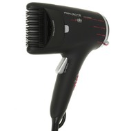 Rowenta Lissima Clip &amp; Press Elite