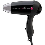 Rowenta Travel hair dryer Nomad