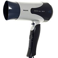 Philips HP4829