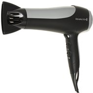 Remington D5015