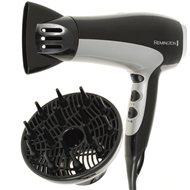 Remington D5010