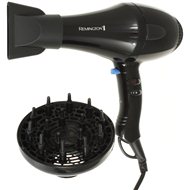 Remington D2011 Luxe Compact