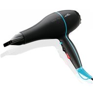 ETA 3313.90000 Mistic Pre