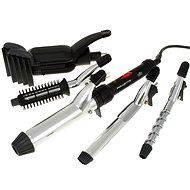 Rowenta Multi Style 8 Elite