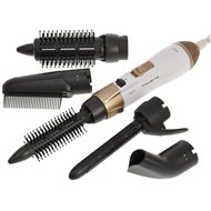 Rowenta Multi Brush 5 ACC CF8250F4