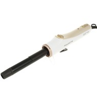 Rowenta Curl Activ