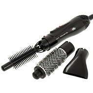 Rowenta Brush 1200 Elite