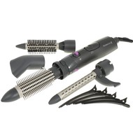 Remington AZ7050 airstyler Volume &amp; Curl
