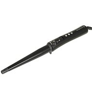 Remington CI95 Pearl