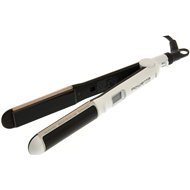 Rowenta Liss &amp; Curl PRO