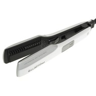 Rowenta Double Liss