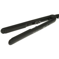 Rowenta Eco Elite