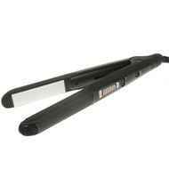BRAUN ESS Precisionliner