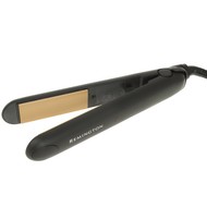 Remington CS5002