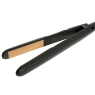 Remington S1450